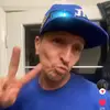 craig.keen - @craig.keen - TikTok