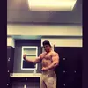 craigkeenan607 - @craigkeenan607 - TikTok