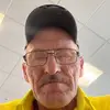 craigkeese - @craigkeese - TikTok