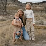 Keeley Craig - @mrskeeleycraig - Instagram