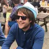 Craig Keeble1 - @craigkeeble1 - TikTok
