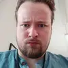 Craig Keeble985 - @cbtk69420 - TikTok