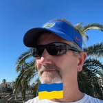 Craig Keeble - @keeblecraig - Instagram