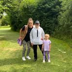Craig Keeble - Facebook