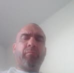 Craig Kimble - Facebook