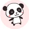craigkeeble767 - @craigkeeble767 - TikTok