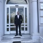 Keebz88 - @craigkeeble - Instagram