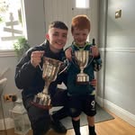 @craig.o.keeffe - Instagram