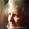 Craig Allen Keefner - @craig.allen.keefn - TikTok