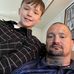 Craig Keef - Facebook