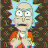 Craig Keef - @suckitup_666 - TikTok