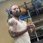 Craig Keef - @craigkeef85 - Instagram