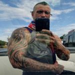 Craig Keef - @craigkeef - Instagram
