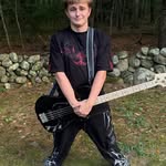 Craig Keefe - @craigkeefe_ - Instagram