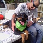 Craig Keefe - @keefe.craig - Instagram