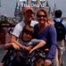 Craig Keefe - Facebook