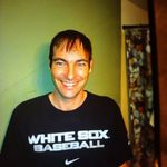 Craig Keefer - @craig.keefer - Instagram