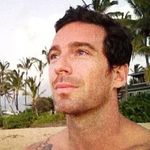 Craig Keefer - @craigkeefer - Instagram
