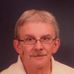 Craig Keefer - Facebook