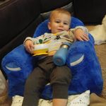 Craig Keefover - @craigkeefover - Instagram