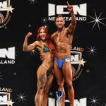 Craig O'Keefe - @craig_okeefe_nz - Instagram