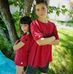 Craig O'keefe - Facebook