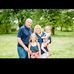 Craig O'Keefe - Facebook
