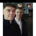 Craig O'keeffe - @craigokeeffe7 - Instagram