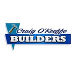Craig O'Keeffe Builders Ltd - @craigokeeffebuildersltd - Instagram