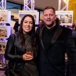 Craig W O'keeffe - @craigwokeeffe - Instagram