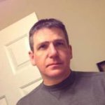 Craig Keefer - @crkeef - Instagram