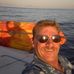 Craig Keefer - Facebook