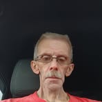 Craig Keefer - Facebook