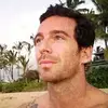 Craig Keefer - @craigkeefer - TikTok