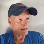 Craig Keefer - Facebook