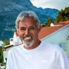 Craig Keever - @craigkeever - TikTok