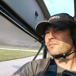 Craig M Keefer - @keefercraig - Instagram