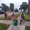 craigmortonkeefer - @craigmortonkeefer - TikTok