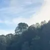 craig - @craigskeepo - TikTok