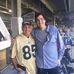 Craig Kee Per - Facebook