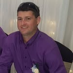 Craig Keep - @craig.keep - Instagram