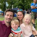 Craig Keep - @keepfishinguk - Instagram