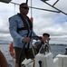 Craig Keep - Facebook