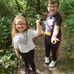 Craig Keepin - Facebook