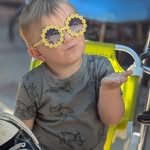 Craig Keepin - @craigkeepin - Instagram