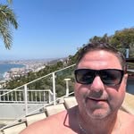 Craig Keeping - @keeping.craig - Instagram