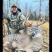 Craig Keeping - Facebook