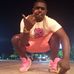 Craig KeepOn - Facebook
