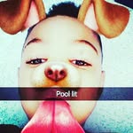 Craig Leblanc - @craigkeepit1k - Instagram