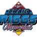 Craig Riggs Keep On Keeping On Memorial Softball Tournament - Facebook
